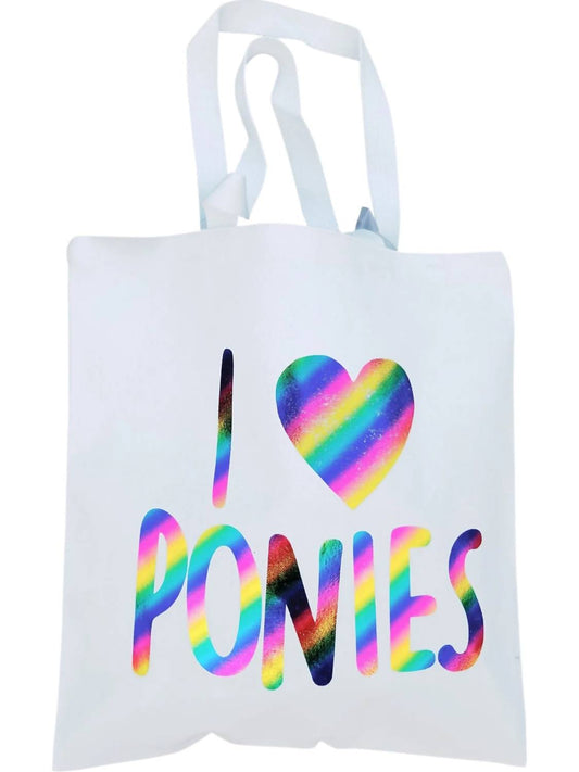 Muddy Carrots - Women's Cotton Canvas Tote Bag