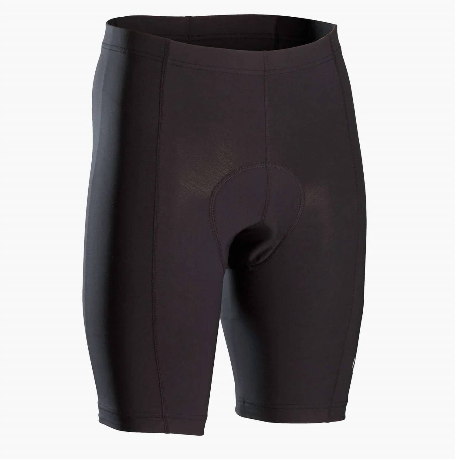 Trek Bicycle Corporation - Men's Bontrager Solstice Cycling Short