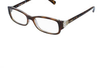 Vogue Eyewear - Women's Vo 5059-b Eyeglasses