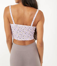 Free People - One Of The Girls Brami