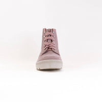 Naot - Women's Canoe Boot