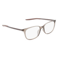 Nike - Unisex 7283 Eyeglasses