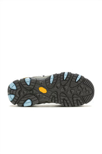 Merrell - Men's Moab 3 Mid Gtx Hiking Shoes