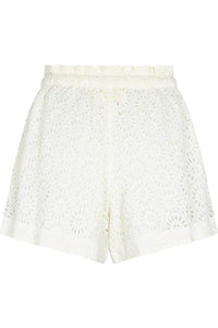 Carolina K - Moni Short