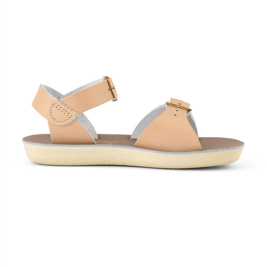 Salt Water Sandals - Kids Two-strap Sandal