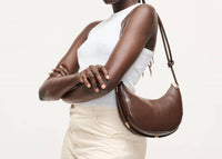 Urban Expressions - Murphy Shoulder Bag