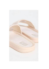 Apl - Women Techloom Zigzag Slides