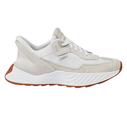 Kizik - Women's Monaco Sneaker