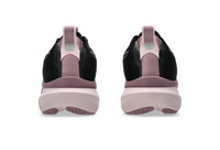 Asics - Women's Glideride Max Shoes