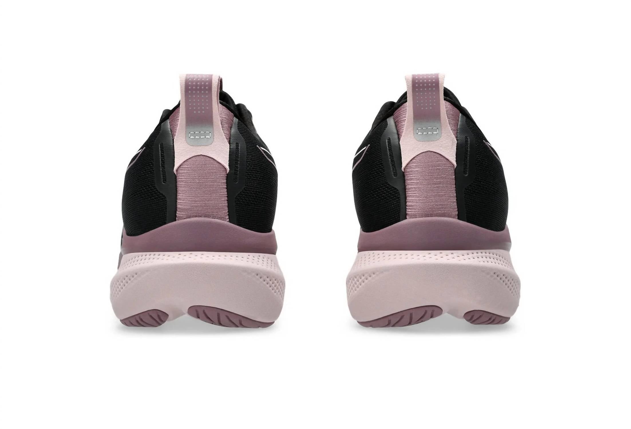 Asics - Women's Glideride Max Shoes