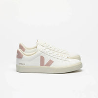 Veja - Women's Campo Chromefree Sneakers
