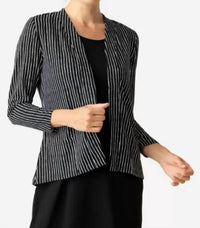 Habitat - Open Front Cardigan