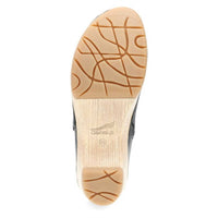 Dansko - Women's Lizanne Boots