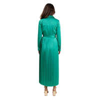 Sedge - Adair Dress