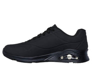 Skechers - Unisex Uno Sr-sutal Shoes