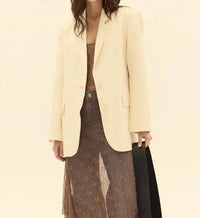 Deluc - Bari Blazer