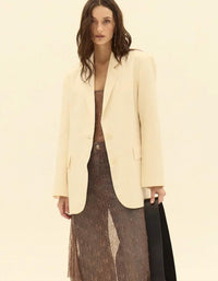 Deluc - Bari Blazer