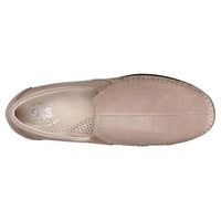 Sas - Women's Dream Slip On Loafer Shoes