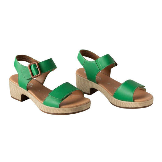 Remonte - Dress Sandals