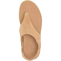 Chaco - Women's Wayfarer Post Sandals