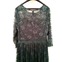 Wedtrend - Women's Maxi Dress