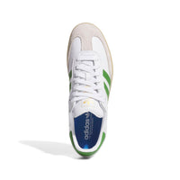 Adidas - Men's Samba Adv Shoes