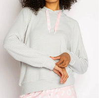 Pj Salvage - Live Life Gratefully Hoodie
