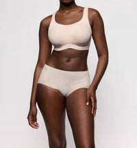 Primadonna - Gym Wired Sports Bra