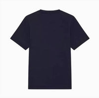 Fox Racing - Kid's Bark Tee