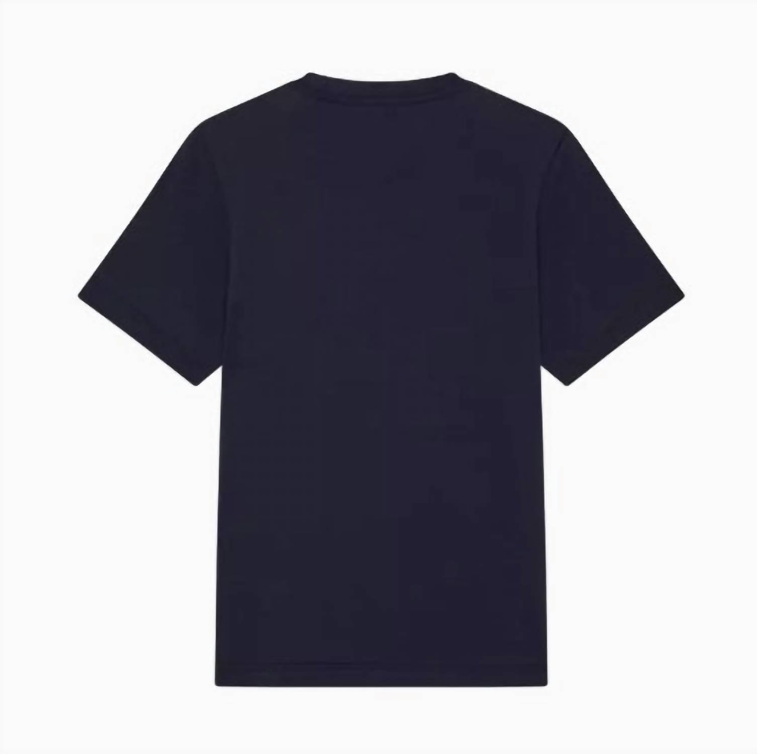 Fox Racing - Kid's Bark Tee