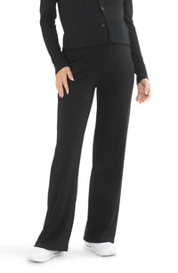 Ripe - Cindy Ribbed Pants