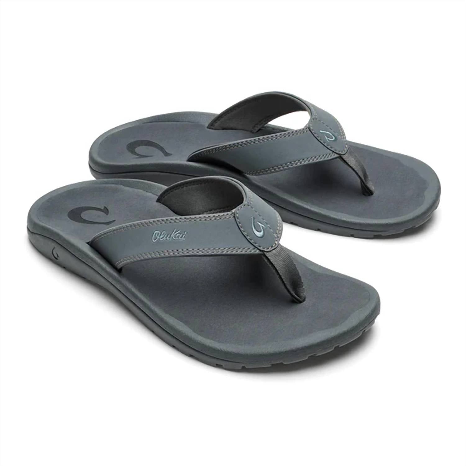 Olukai - Men's Ohana Sandal