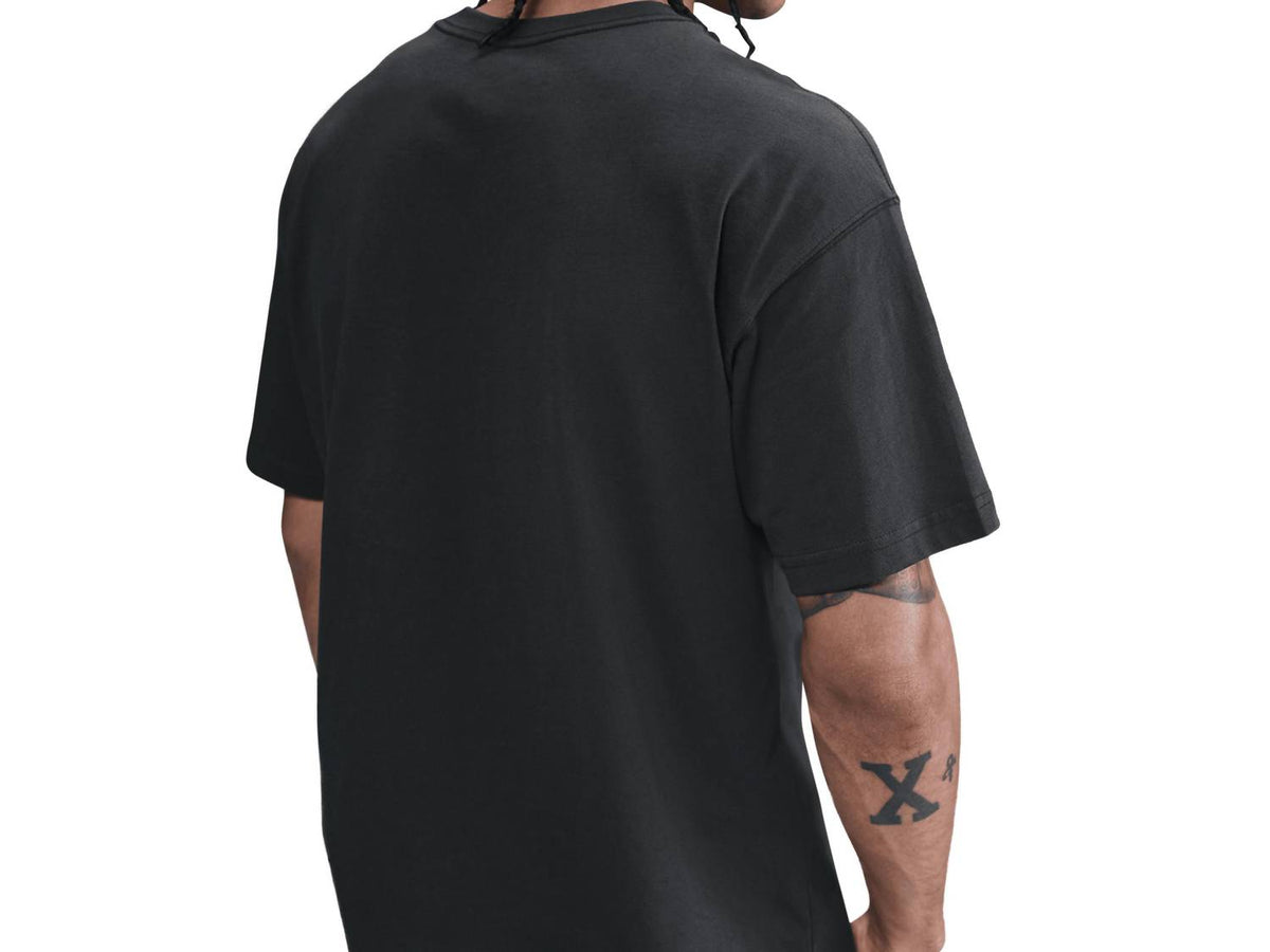 Nike - Men's SB Haley Shirt