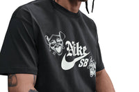 Nike - Men's SB Haley Shirt