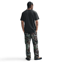Nike - Men's SB Haley Shirt
