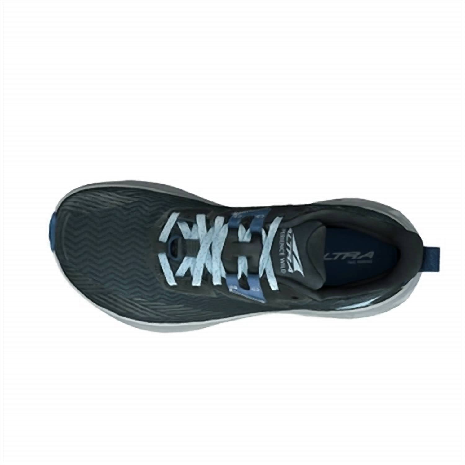 Altra - Women's Experience Wild Running Shoes