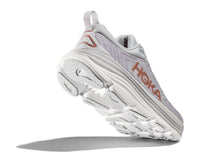 Hoka - Women's Gaviota 5 Running Shoes - Wide