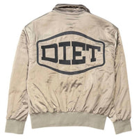 Diet Starts Monday - Men's Classic Jacket
