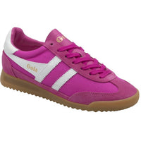 Gola - Women's Tornado Sneakers