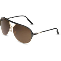 Ivi Vision - Men's Division Sunglasses