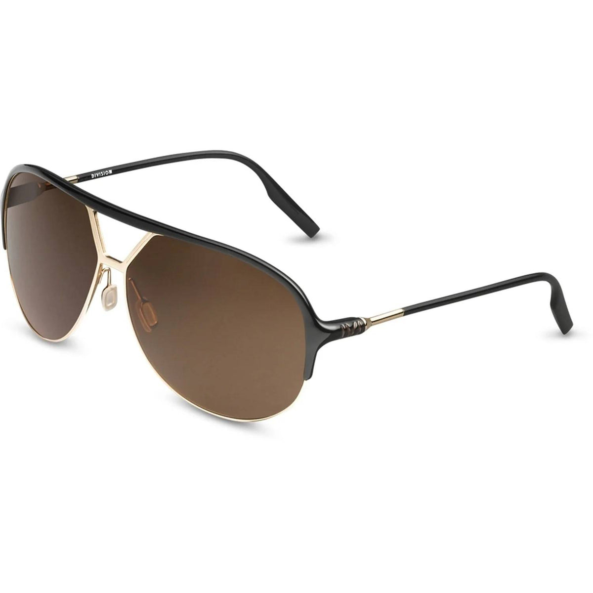 Ivi Vision - Men's Division Sunglasses