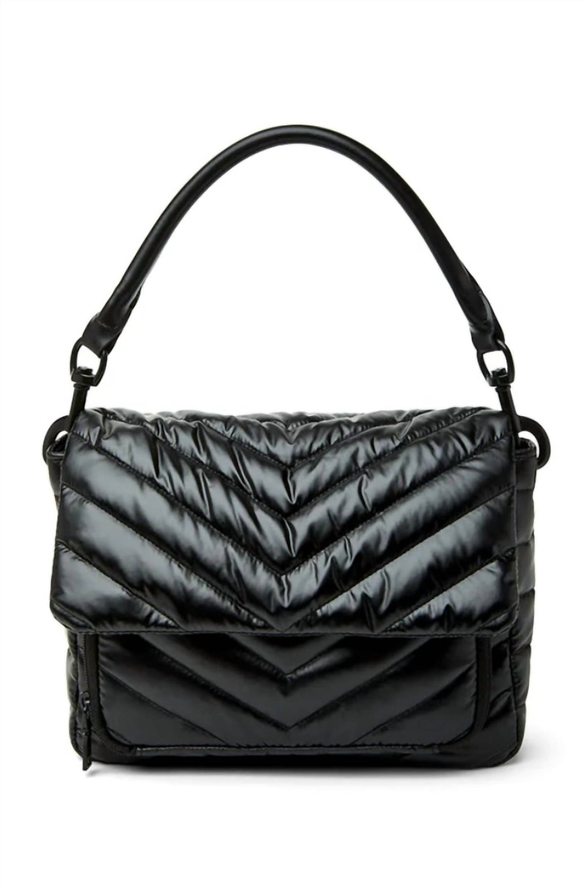 Think Royln - The Muse Crossbody Handbag