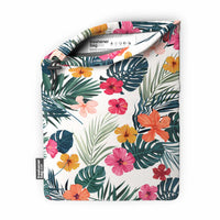 Smellwell - Women's Freshener Bag