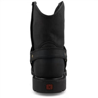 Twisted X - Men's Tech X 8" Western Boots
