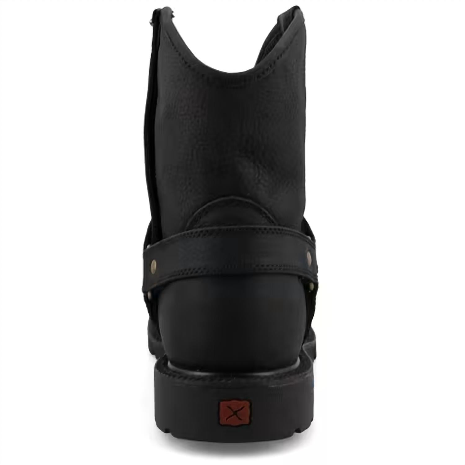 Twisted X - Men's Tech X 8" Western Boots