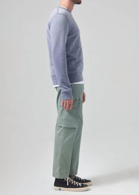 Citizens Of Humanity - Dillon Cargo Pants