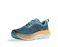 Hoka - Men's Gaviota Running Shoes