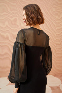 Ulla Johnson - Milla Dress