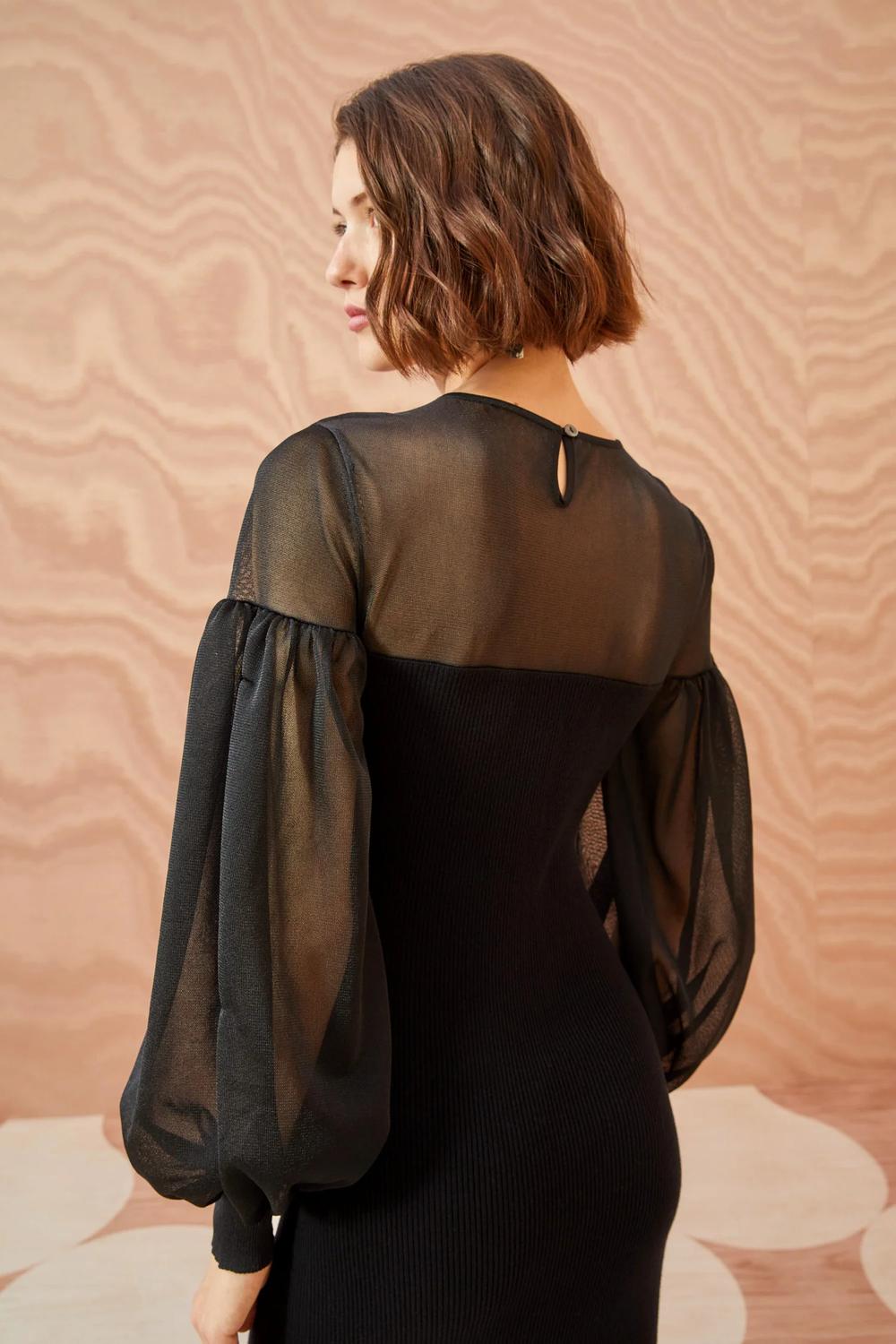 Ulla Johnson - Milla Dress