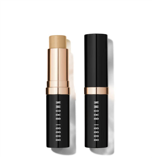 Bobbi Brown - SKIN FOUNDATION STICK